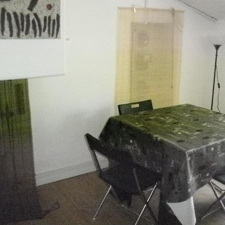 Sainte-Agnes Villa Dış mekan fotoğraf
