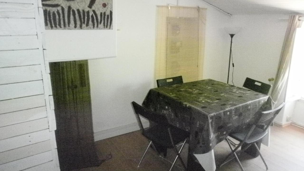 Sainte-Agnes Villa Dış mekan fotoğraf